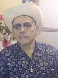 Noe Leon Obituary (2025)