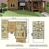 Henison way floor plan constructed / read more henison way floor plan constructed : 1