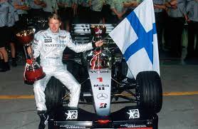 1999 mclaren f1 is one of the successful releases of mclaren. Uzivatel Mclaren Na Twitteru Onthisday In 1999 Mika Hakkinen Became A Two Time F1 World Champion After Winning The Final Race Of The Season In Suzuka Https T Co Rvld7mqz70