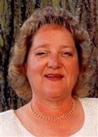 Becky L. McClone Obituary (1953