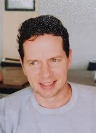 Jerome B. Mook, Jr. Obituary