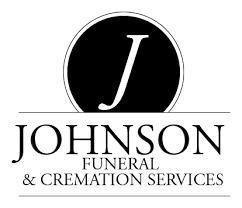 Johnson Funeral Cremation Services Douglas Ga Funeral Home And Cremation