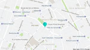 Restaurants In Paris France Paris Restaurants Paris France