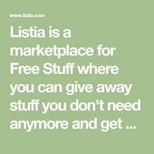 Free stuff find free stuff near you find items you need for free, or easily list your items to give away. Pin On Zippo Lighter