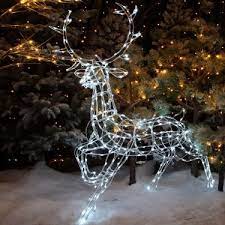 Christmas Lights Christmas Ideas For Your Home Woodie S