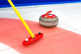 The 59th Annual KCA Curling Bonspiel ...