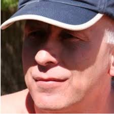 Floyd Robichaux (@Floyd_Robichaux)