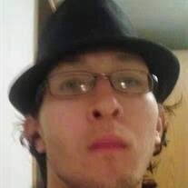 Jason Stocking Obituary