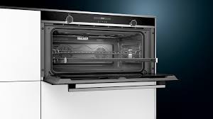 Maybe you would like to learn more about one of these? Siemens Vb558c0s0 Four Integrable