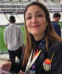 Jose Jorge Farah Neto