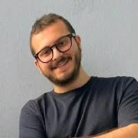 600+ "Giancaspro" profiles