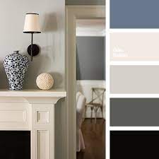 Color Palette 3590 Wall Color Schemes Bedroom Colour Palette Beige Wall Colors