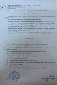 Check spelling or type a new query. Hotarari C A