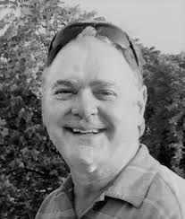 Sandor Balogh Obituary (1955