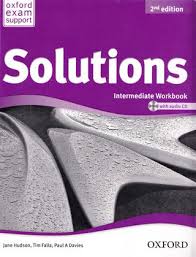 The money that is available to a person or an organization and a plan of how it will be spent over a period. Solutions 2nd Ed Intermediate Workbook By Norway Lesere Issuu