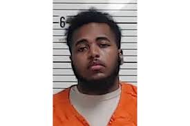 Miller County jury finds man guilty of capital murder in Christmas 2022  shooting; Nathaniel Fort sentenced to life without parole