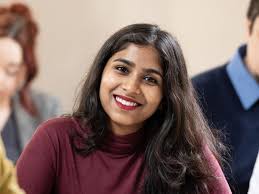 Business Courses Ireland