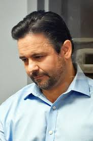 Mr. Blanton Released On $100 Bail