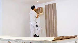 pin on home services