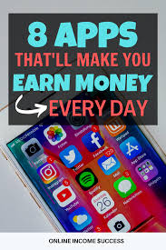 The most overlooked money making app? Best Money Making Apps That Pay Cash For 2020 Apps That Pay You Real Money Fast In 2020 Best Money Making Apps Apps That Pay You Apps That Pay