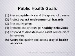 These objectives highlight the importance of upstream factors — usually . Chapter 1 Introduction To Health Education Health Promotion