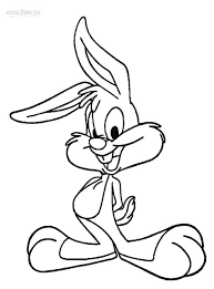 Check spelling or type a new query. Gangster Coloring Sheets Shefalitayal