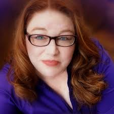 Endorsements for Gretchen Louise