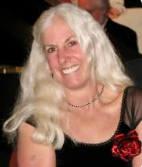 From Chapel of the Sea