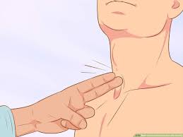 In contemporary fighting arts, when we say knockout pressure points , we literally mean pressure points that knock someone out. 5 Ways To Knock Someone Out With One Hit Wikihow