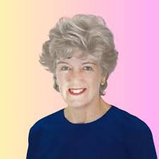 Claudia Severin (@claudia.severin.71) • Facebook, Connect with friends