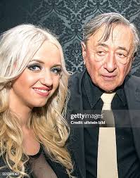 113 Crazy Cathy Stock Photos, High-Res Pictures, and Images