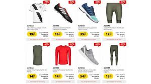 12 valid sportspar voucher code, coupons & deals from hotdeals. Adidas Sale Bei Sportspar Mit Gunstiger Sportbekleidung Chip