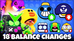 Darryl rolls forward inside his barrel, knocking back. Moneycapital On Twitter New Video Balance Changes Insane Darryl Nerf Leon Buff Https T Co Oxbz9q5za9 Show Some Support Would Be Welcome Brawlstars Https T Co Ozciof9pjt