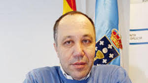 La sociedad viguesa despide a uno de sus miembros más queridos