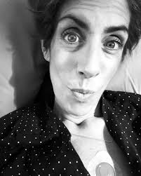 Sheffield Teaching Hospitals NHS Foundation Trust