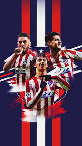 Paseo virgen del puerto 67. Atletico De Madrid Hintergrundbilder Hintergrunde