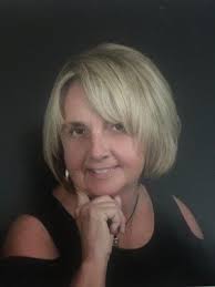 Kathleen Shawger Obituary (1949