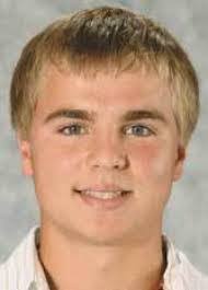 Seth Pollock's Instagram, Twitter & Facebook