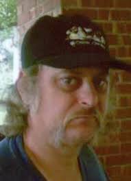 Obituary information for Larry "Cheeseburger" Hymes