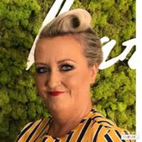 10+ "Sara Bourke" profiles