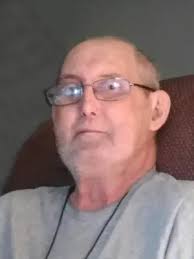 Obituary information for Walter Frank Ornouski