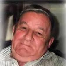 Clifferd Oswald Sr. Obituary December 16, 2015