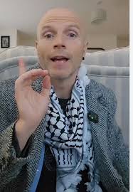 Stan Smith (@stansmith1970)