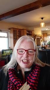 Natural Therapy Centre Foxford