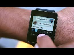 Minuum is best known for: Descargar Teclado Para Android Wear Minuum