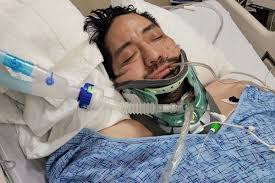 Fundraiser by Christian Mota : Help Bring My Dad Home