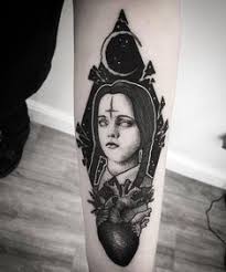 See more ideas about tattoos, black white tattoos, tattoo designs. 260 Dark Tattoo Designs Ideas In 2021 Tattoo Designs Tattoos Body Art Tattoos