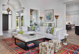 Relaxing moroccan living rooms this look add to your home decor an unique touch moroccan inspired living room design ideas diy. Moroccan Inspired Oasis At Tiburon Bay Design Store
