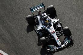 Die fifa fussball wm 2018 in russland alle news & infos der weltmeisterschaft alle spiele & tabellen wm live. Formel 1 Abu Dhabi Hamilton Gewinnt Finale Vor Vettel