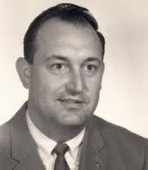 Anchor Bay High School Class of 1966 50th Year Reunion